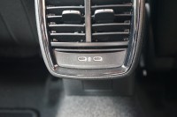 Skoda Scala 1.0 TSI DSG