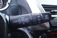 Mitsubishi Eclipse Cross 1.5 T-MIVEC Active+ 2WD CVT