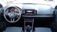 Skoda Karoq 1.0 TSI Style