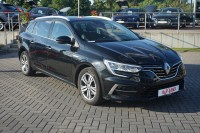 Renault Megane Grandtour 1.3 TCE Intens
