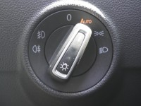 VW T-Roc 1.5 TSI Sport DSG