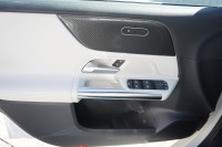 Mercedes-Benz B 200 B200 AMG Line