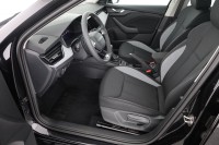 Skoda Kamiq 1.0 TSI DSG