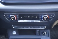 Audi Q5 45 3.0 TDI quattro