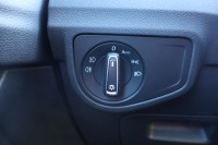 VW Golf Sportsvan VII 1.5 TSI