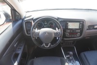 Mitsubishi Outlander 2.0 MIVEC Diamant Aut.
