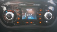 Nissan Juke 1.2 Tekna