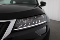 Skoda Karoq 1.5 TSI Soleil