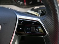 Audi A6 Avant 40 2.0 TDI S line