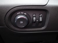 Opel Grandland X 1.6 Hybrid Elegance