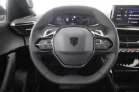 Peugeot 2008 PureTech 145 Aut.