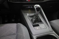 VW Golf 1.5 TSI Life