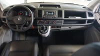 VW T6 Kombi 2.0 TDI