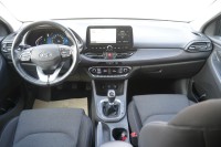 Hyundai i30 Kombi 1.0 T-GDI Edition 30