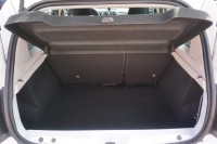 Dacia Sandero Stepway II TCE Prestige