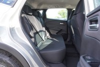 Nissan Qashqai Acenta 1.3 Dig-T