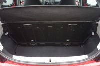 Toyota Aygo AYGO 1.0 x