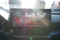 Cupra Formentor 2.0 VZ 4Drive DSG