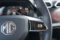 MG ZS 1.5 VTi-Tech Standard