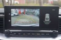 Kia xcee'd XCeed 1.5 T-GDI AT