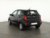 Kia Picanto 1.2 Edition 7