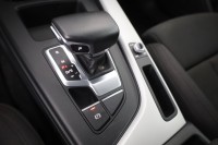 Audi A4 Quattro Avant 45 TFSI s-tronic quattro