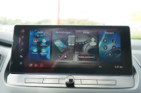 Nissan Qashqai N-Connecta 1.3 Dig-T Aut.