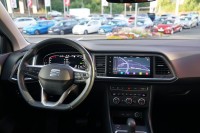 Seat Ateca Style 1.5 TSI DSG