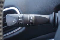 Toyota Prius 1.8 Hybrid Executive Aut.