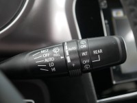 Suzuki Vitara 1.4 Comfort 4x2