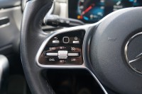 Mercedes-Benz A 140 A200 7G-DCT Urban