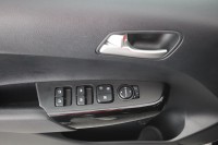 Kia Picanto 1.0