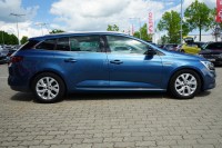 Renault Megane Grandtour 1.3 TCE