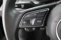 Audi A1 Sportback 30 TFSI S-tronic
