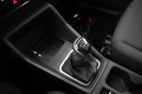 VW Caddy 1.5 TSI Edition 75 Jahre