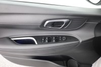 Hyundai i20 1.0 T-GDI Aut.