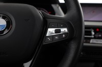BMW 118 i Advantage Aut.