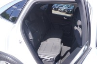 Ford Kuga 1.5 EcoBoost