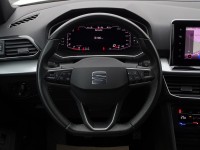 Seat Tarraco 2.0 TDI Style (EURO 6d)