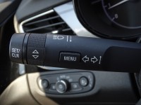 Opel Mokka X 1.4 Turbo ON