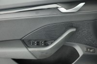 Skoda Octavia Combi 1.5 TSI DSG