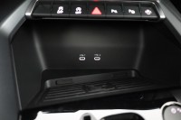 Audi A3 Sportback 35 TFSI s-tronic