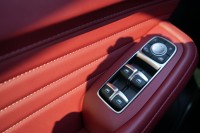 MG HS 1.5 T-GDI Luxury Aut