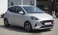 Hyundai i10 1.2