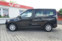 Ford Tourneo Courier Trend 1.0 EB Aut.