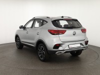 MG ZS 1.0 T-GDI Luxury Aut.