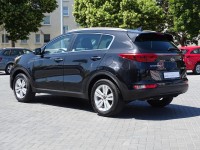 Kia Sportage 1.6 GDI Spirit