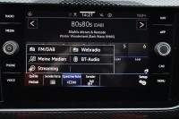 VW Taigo 1.0 TSI DSG