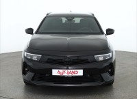 Opel Astra L ST 1.2 Turbo GS Line