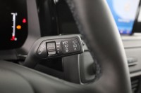 Ford Tourneo Courier Trend 1.0 EB